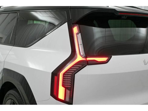 New 2026 Kia EV9 GT-Line image 10