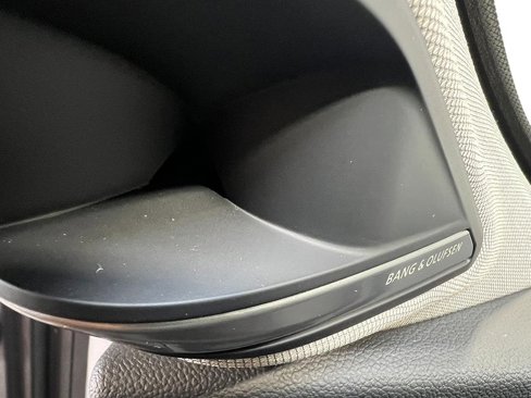 New 2026 Acura MDX w/ Advance Package image 18