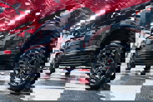 Used 2023 Ford F150 XLT w/ Equipment Group 302A High image 38