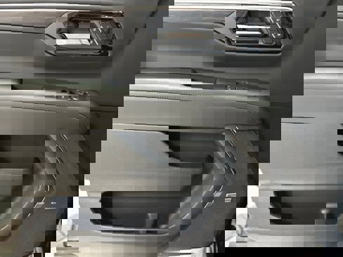 New 2026 Chevrolet Tahoe LT w/ Comfort Package image 18