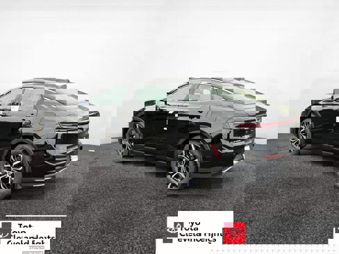 New 2026 Toyota Crown XLE image 3