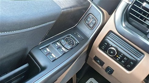 New 2026 Ford F250 XL image 33