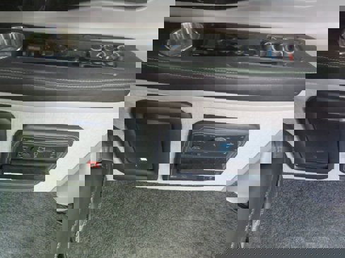 Used 2022 GMC Savana 2500 Extended image 12