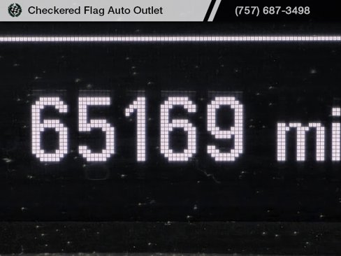 Used 2018 Chevrolet Equinox LT image 26
