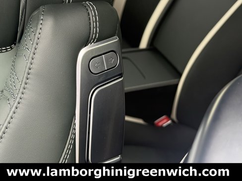 Used 2025 Bentley Continental GT Speed image 34
