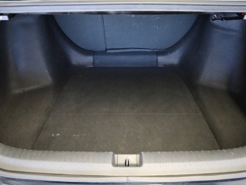 Used 2024 Honda Accord Sport image 29