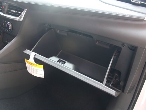 New 2026 Buick Encore GX Preferred w/ Comfort Package image 29
