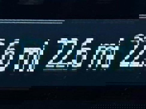 New 2025 Ford F150 Platinum image 11
