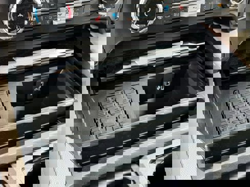 New 2025 Ford F250 Platinum w/ Platinum Plus Package image 19