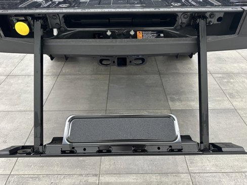 New 2026 Ford F350 King Ranch image 26