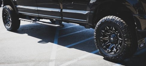 Used 2019 Ford F250 XLT w/ XLT Value Package image 26