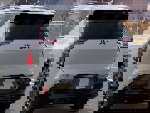 New 2026 Kia EV9 Land image 13