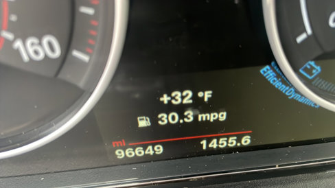 Used 2017 BMW 330i xDrive Sedan image 48