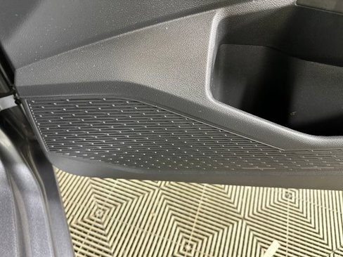 Used 2023 Volkswagen Jetta Sport image 27