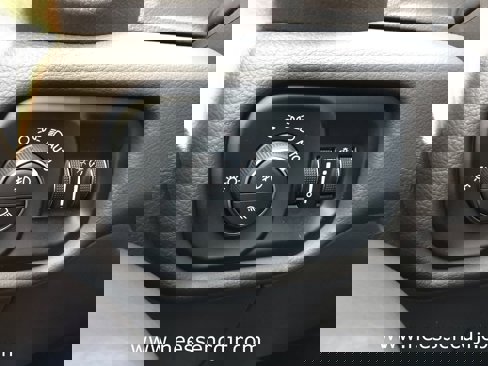 New 2026 RAM 2500 Laramie image 35