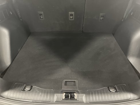 Used 2022 Ford Escape SE image 11