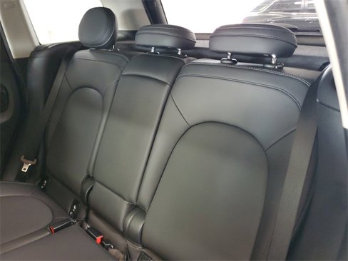 Certified 2023 MINI Cooper Countryman S image 25