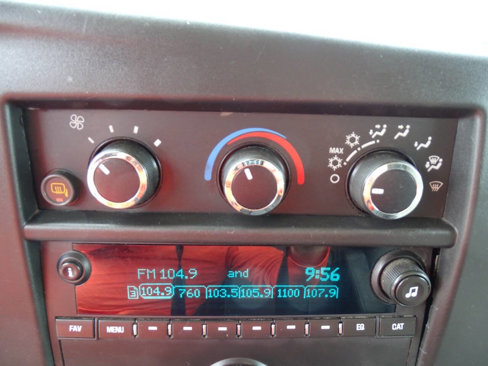 Used 2019 GMC Savana 3500 Extended w/ Driver Convenience Package image 20