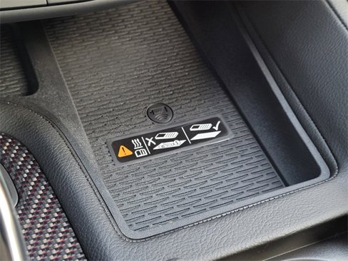 New 2026 Cadillac CT5 Sport image 18