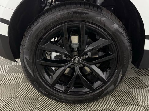 Used 2026 Land Rover Range Rover Velar S image 3