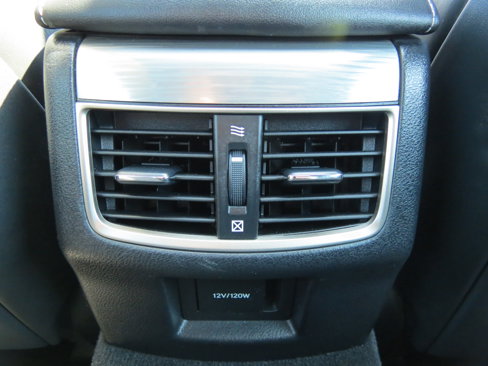 Used 2015 Lexus GS 350 image 18