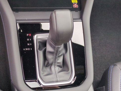New 2025 Subaru Forester Limited image 27