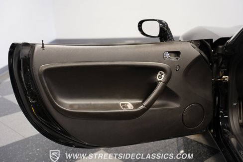 Used 2007 Pontiac Solstice GXP w/ Premium Package image 36
