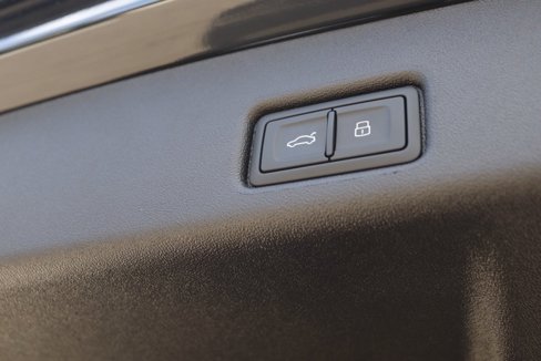 New 2025 Audi Q5 Premium Plus image 6