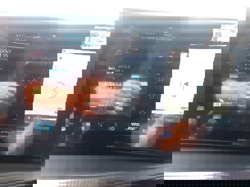 New 2026 Hyundai Santa Fe Calligraphy image 12