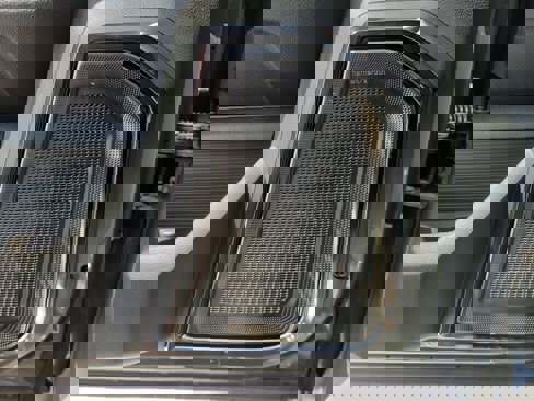 New 2026 RAM 3500 Limited image 18