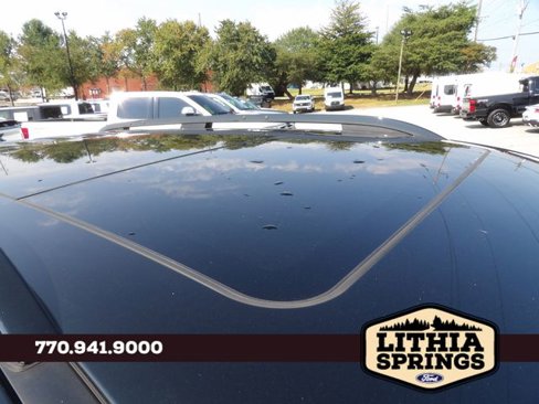 Used 2025 Honda Pilot Touring image 20
