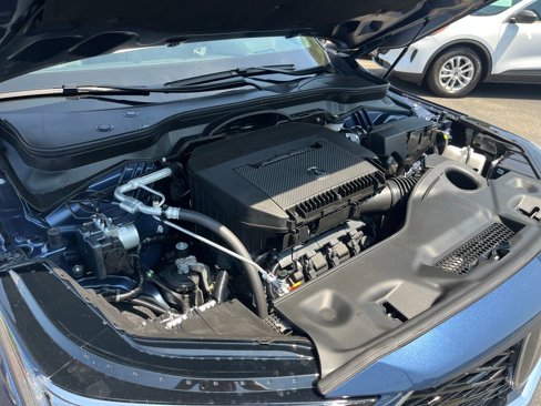 New 2026 Acura MDX w/ Advance Package image 27