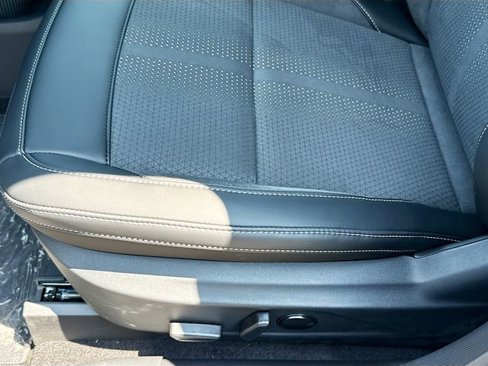 New 2025 Ford Mustang Mach-E GT w/ Interior Protection Package image 19