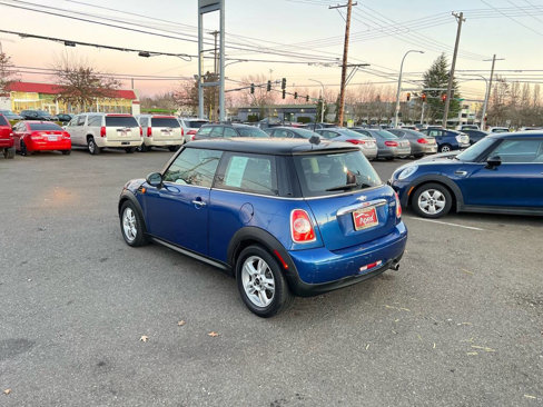 Used 2012 MINI Cooper Hardtop image 10