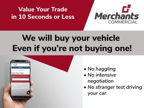 Used 2024 Ford Transit 350 XL image 48