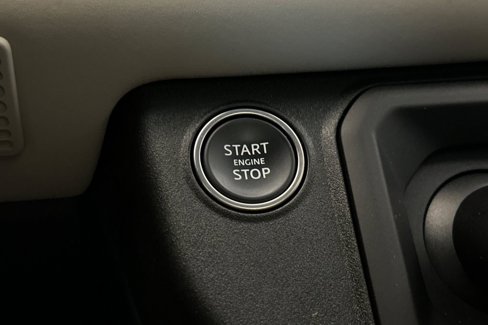 Used 2024 Land Rover Defender 130 X image 23