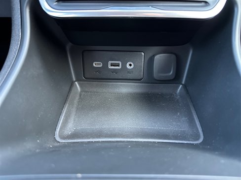 Used 2021 GMC Terrain SLE w/ Driver Convenience Package image 41