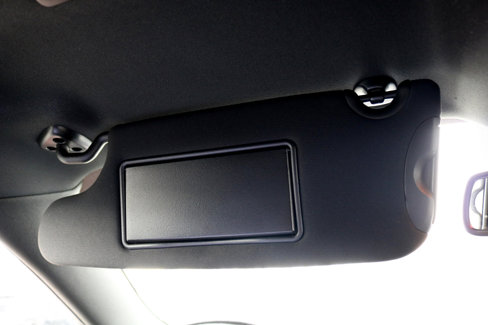 Used 2023 Dodge Challenger R/T Scat Pack image 32