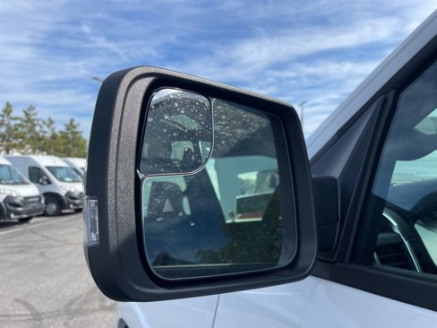 New 2026 RAM 1500 Laramie image 9