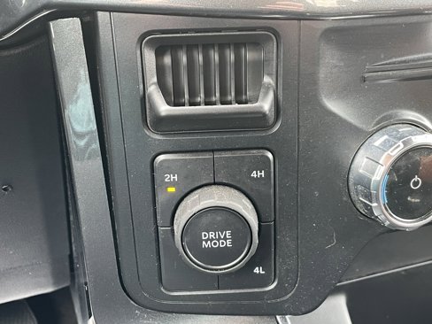 Used 2022 Ford F150 XLT w/ Equipment Group 302A High image 17