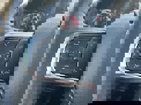 New 2026 RAM 2500 Lone Star image 23