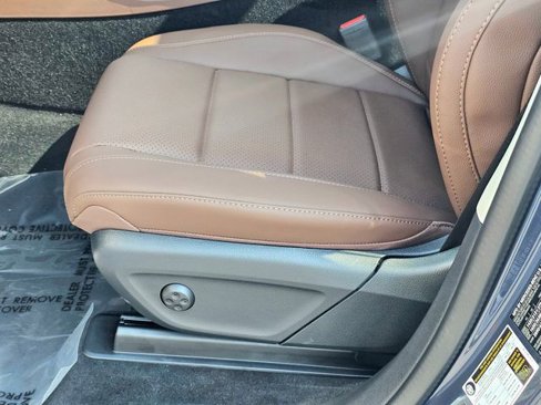New 2026 Mercedes-Benz GLE 350 4MATIC image 18