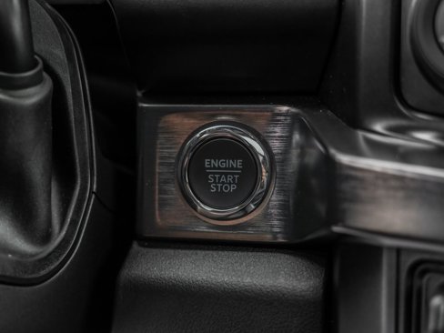 Used 2025 Ford F250 Lariat w/ Lariat Ultimate Package image 28