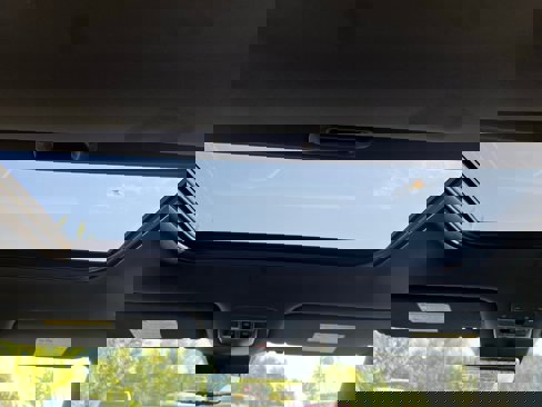 New 2026 Hyundai Palisade Calligraphy image 25