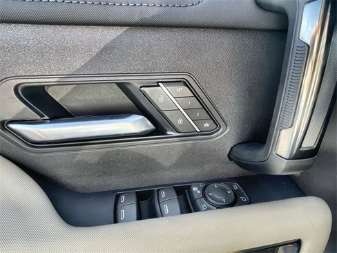 New 2026 GMC Hummer EV 4x4 Crew Cab image 22