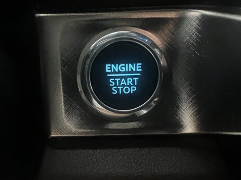 Used 2024 Ford F450 King Ranch image 34