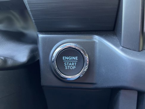 Used 2024 Ford F150 Tremor w/ Tow/Haul Package image 23