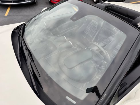 Used 2014 Ferrari California image 36