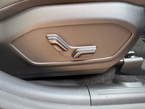 New 2026 Hyundai Santa Fe Calligraphy image 13