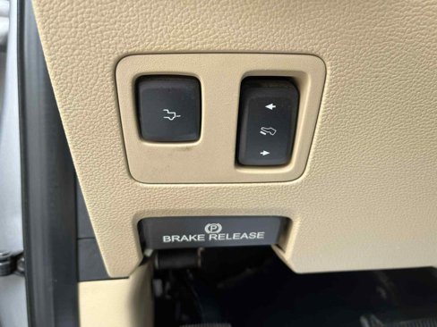 Used 2019 Ford F250 Lariat w/ Lariat Ultimate Package image 22